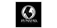 Humayra Collection,Humayra Collection, humayracollection.com, shop online anytime, 24/7 online shopping, ecommerce platform, online shop in Bangladesh, virtual shopping, mobile shopping, easy online store, trusted ecommerce,https://humayracollection.com