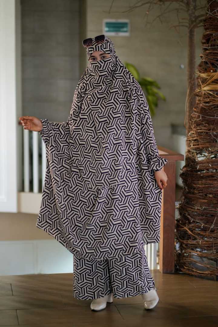 লাক্সারি,প্লাজো,খিমার,সেট