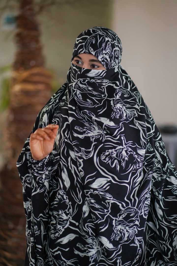 লাক্সারি,প্লাজো,খিমার,সেট